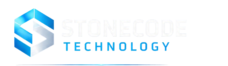 StoneCode Technology