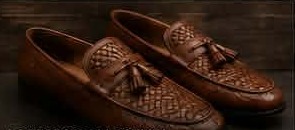 Loafers Collection