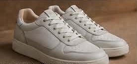 Sneakers Collection
